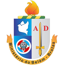 Assembleia de Deus Ministério Belém - Campo de Brotas